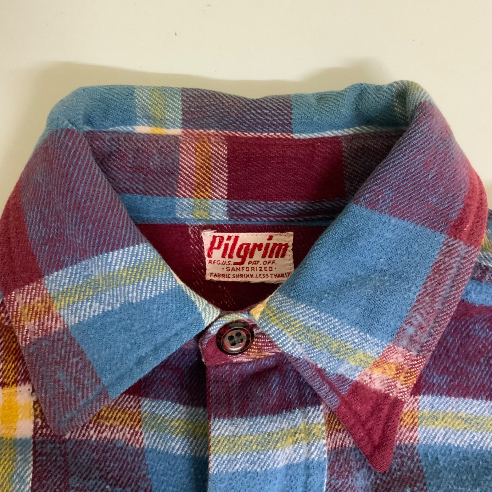 50s ヴィンテージ