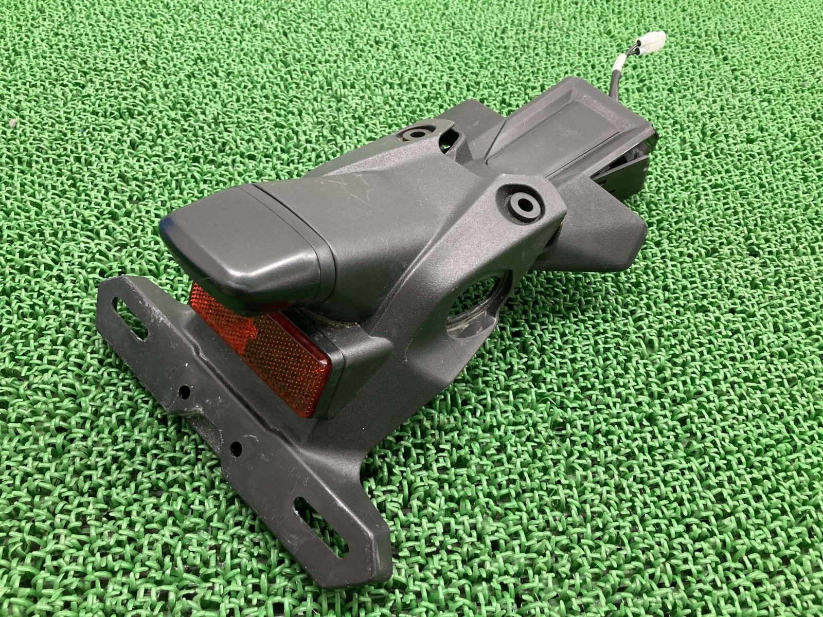 はるゆう 美品 ロンシャン ボストンバッグ 旅行 ブラウン 男女兼用 ロンシャン