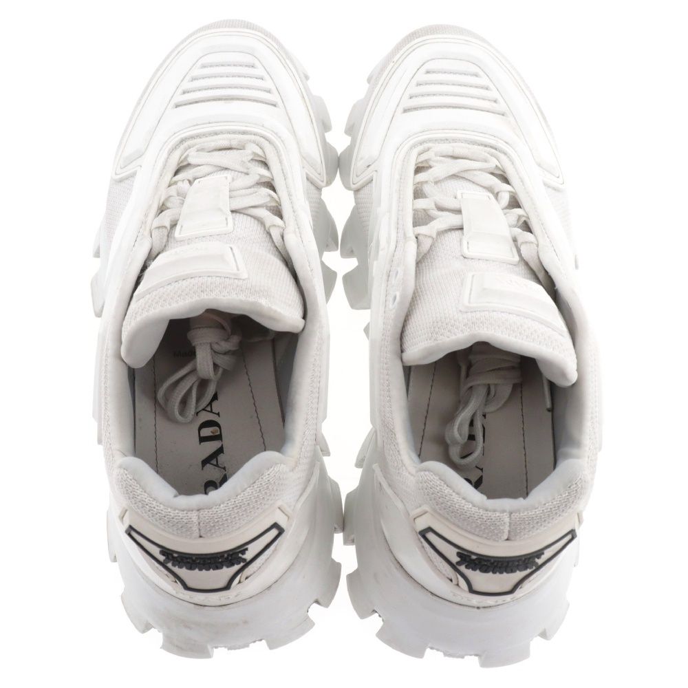PRADA (プラダ) Cloudbust Thunder クラウドバストサンダー