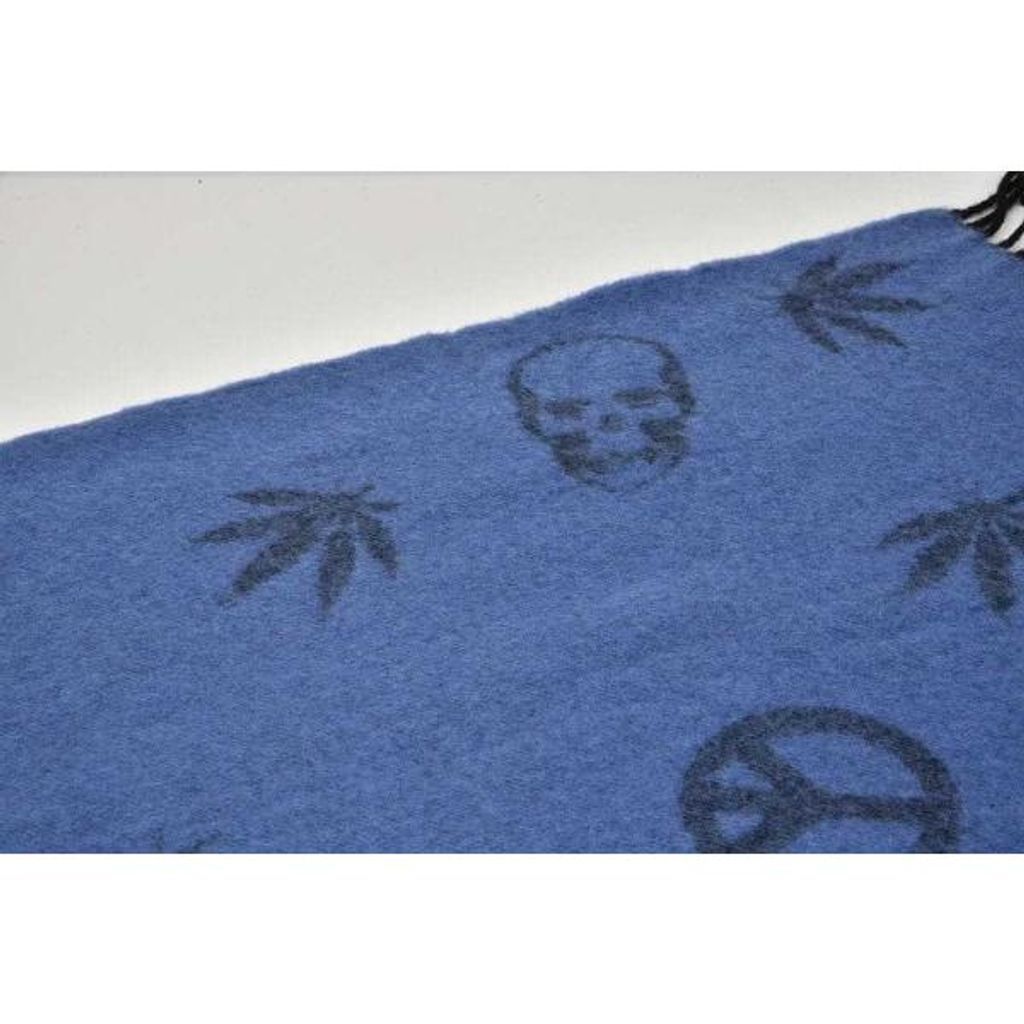 ルシアン ペラフィネ マフラー 楽天市場】ルシアンペラフィネ マフラーの通販