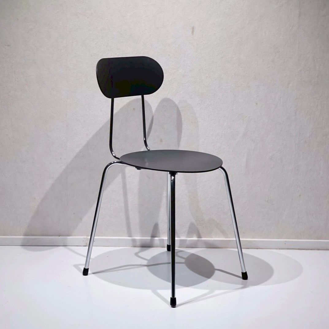 Magis マジス MARIOLINA ダイニングチェア スタッキング マジス MAGIS