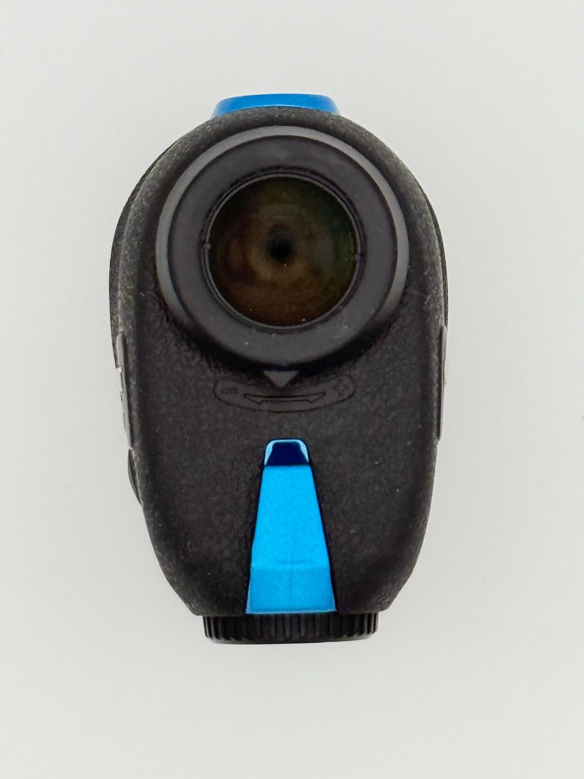 80 i