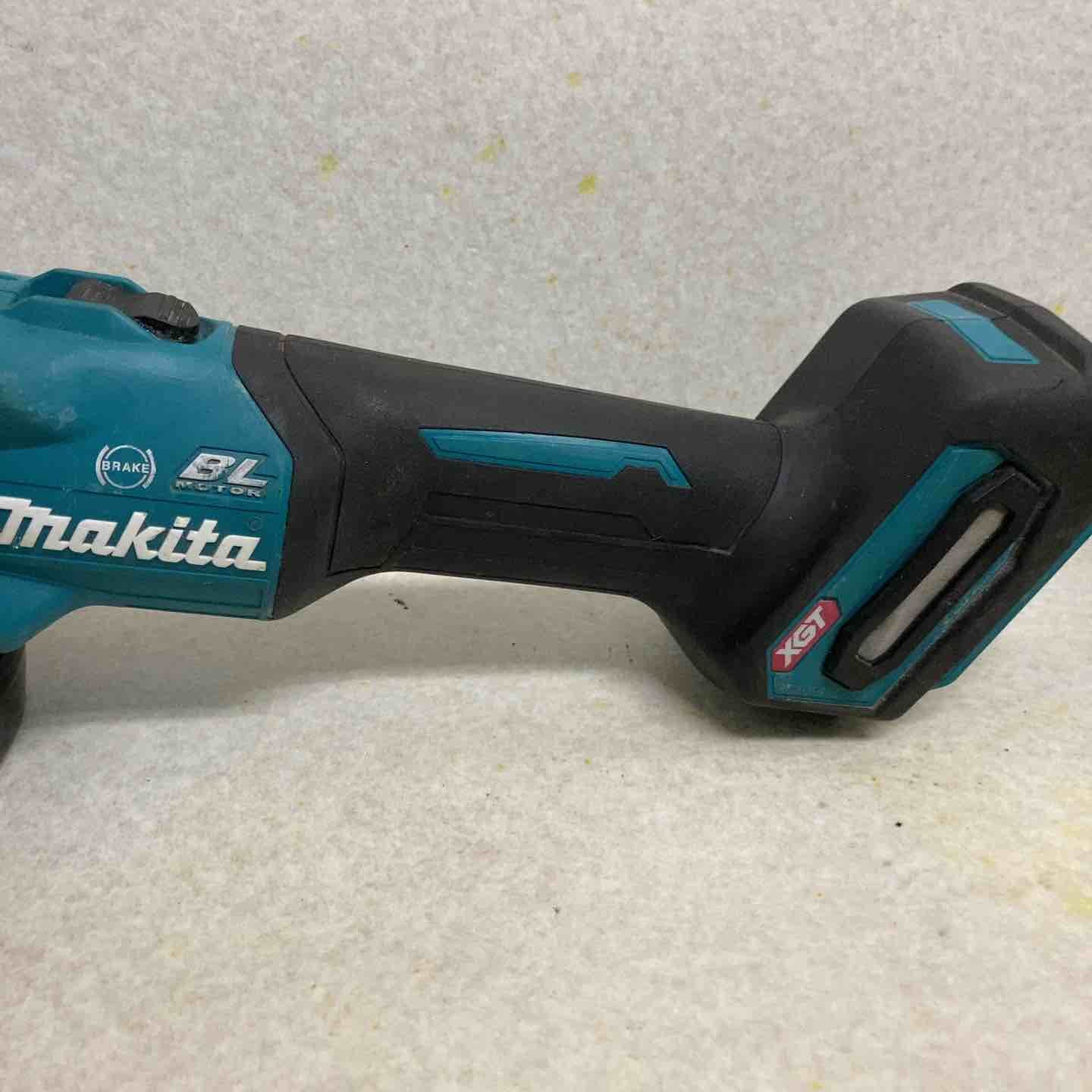makita