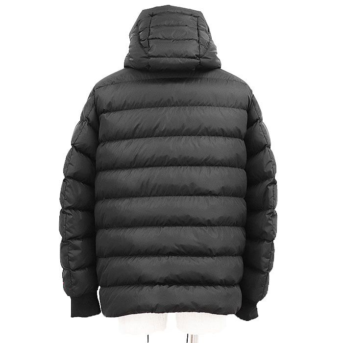 MONCLER BORN TO PROTECT モンクレール ダウンジャケット GAITE