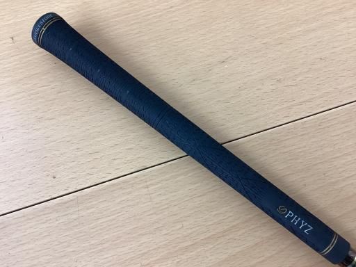 ブリヂストン PHYZ