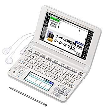 K∈N∋K ※ プロフィール必読ページ Amazon.co.jp: 学研ステイフル ノート 読書記録 kazokutte 読書