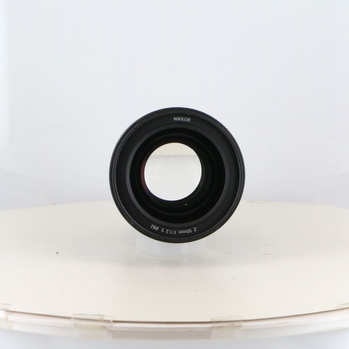 中古】(ライカ) Leica PHOTAR 25/2.5 + PHOTAR-ADAPTAR-R 