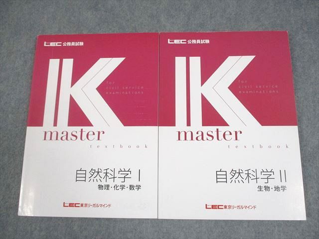 LEC 2025 公務員 過去問解きまくり 1-18 新品】 2025-2026 合格目標 過去問解きまくり LEC 公務員試験 1-18全て