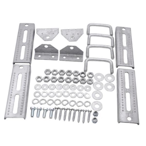 送料込にしました！ボディウォッシュザ・リッツ・カールトンSPA使用５L3本セット ボディウォッシュ ☆ザ・リッツ・カールトンSPA使用☆