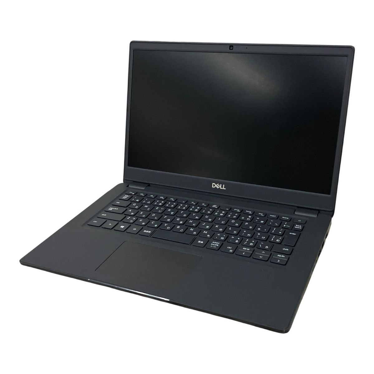 Dell Latitude 3410 14インチ ノート パソコン i7 10510U 16GB SSD 512GB win11 ジャンク M10486017