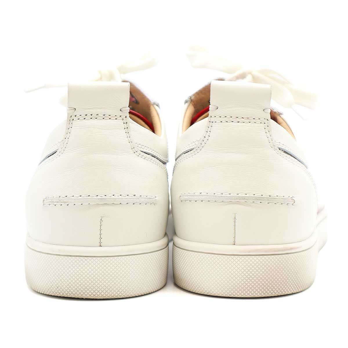 Christian Louboutin クリスチャンルブタン LOUBI KRAFT クラフト