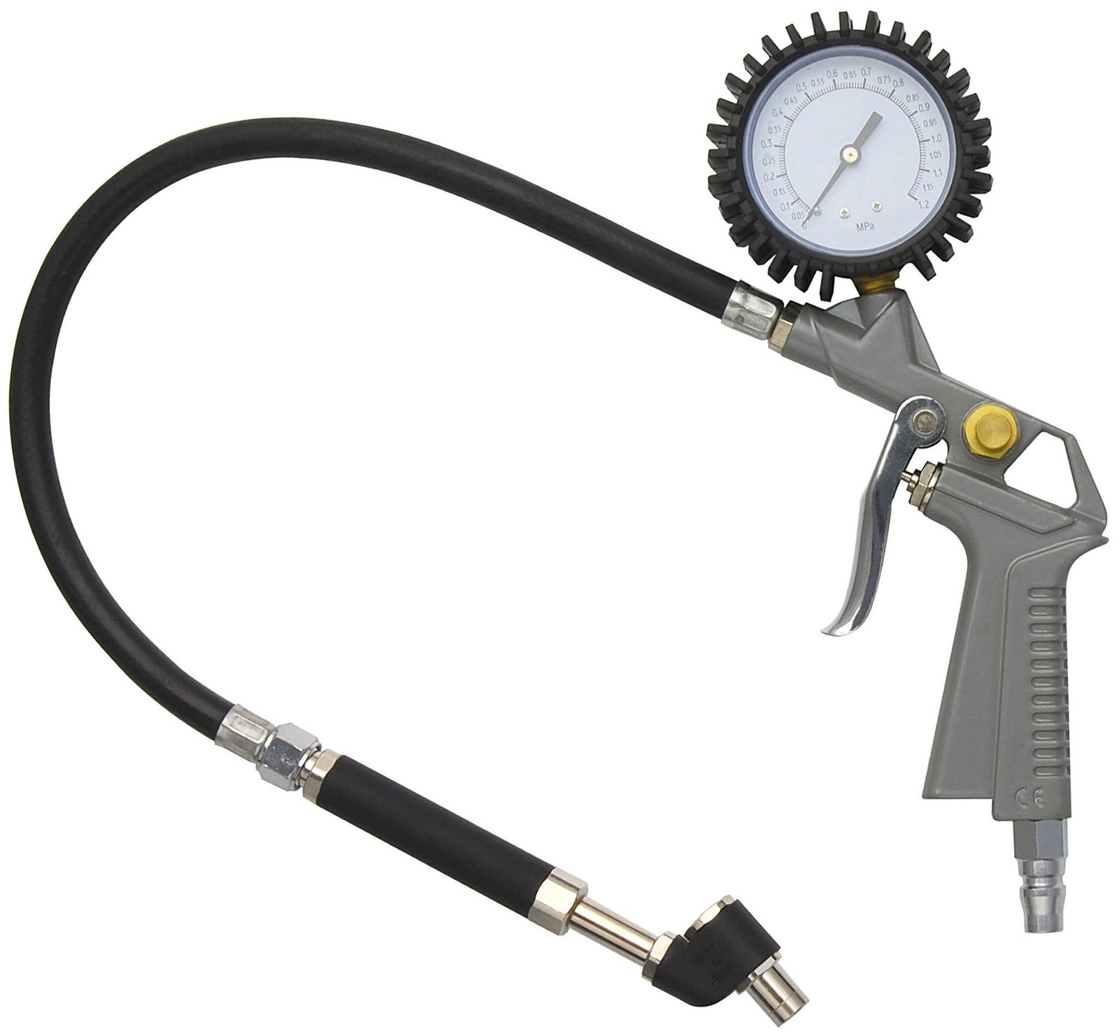 ✨入門者用/付属品完備/Max5名用✨コールマン スタンダードドーム Ⅳ