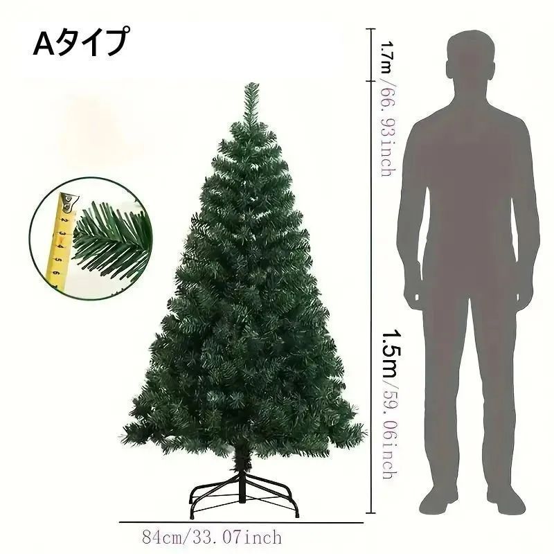 オフィス ロビー