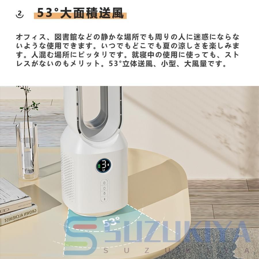 風量調節 省エネ