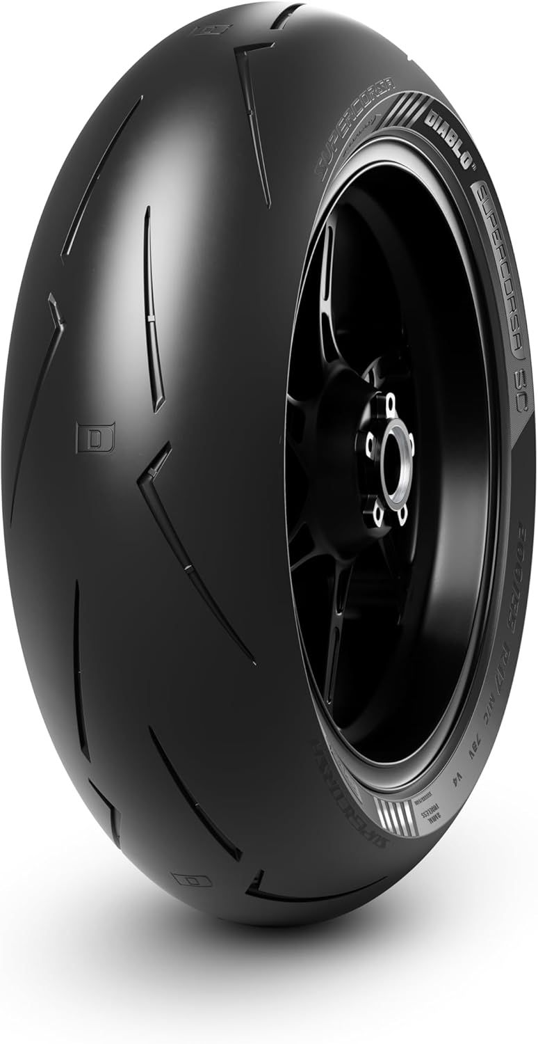 ピレリスーパーコルサ　160-120前後 Yahoo!オークション -「スーパーコルサ 120 160」の落札相場