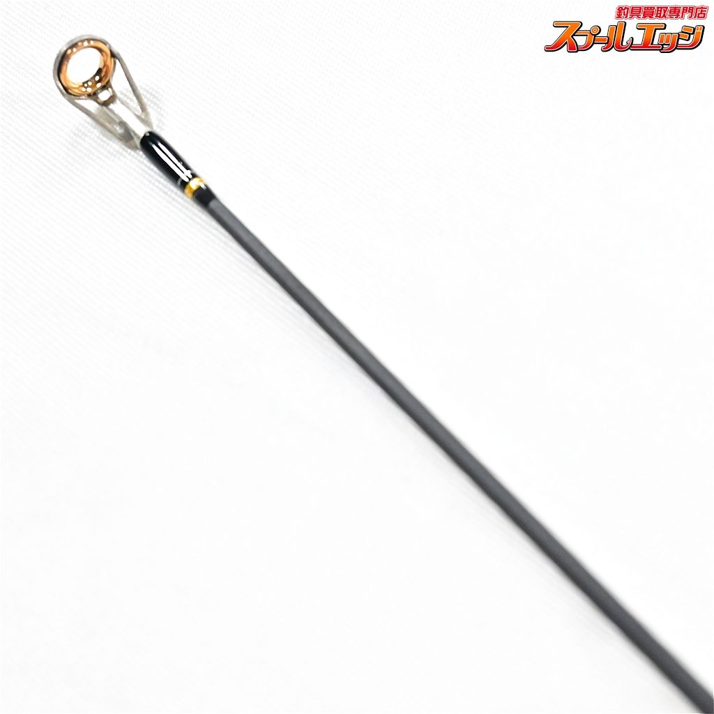 EVERGREEN エバーグリーン テムジン TMJC-63ML SGS 【エバーグリーン】 テムジン スーパーグランドスラム TMJC-63ML