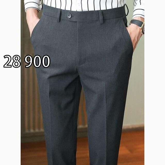 FILA フィラ ロングスリーブシャツ テニス ロングTシャツメンズ