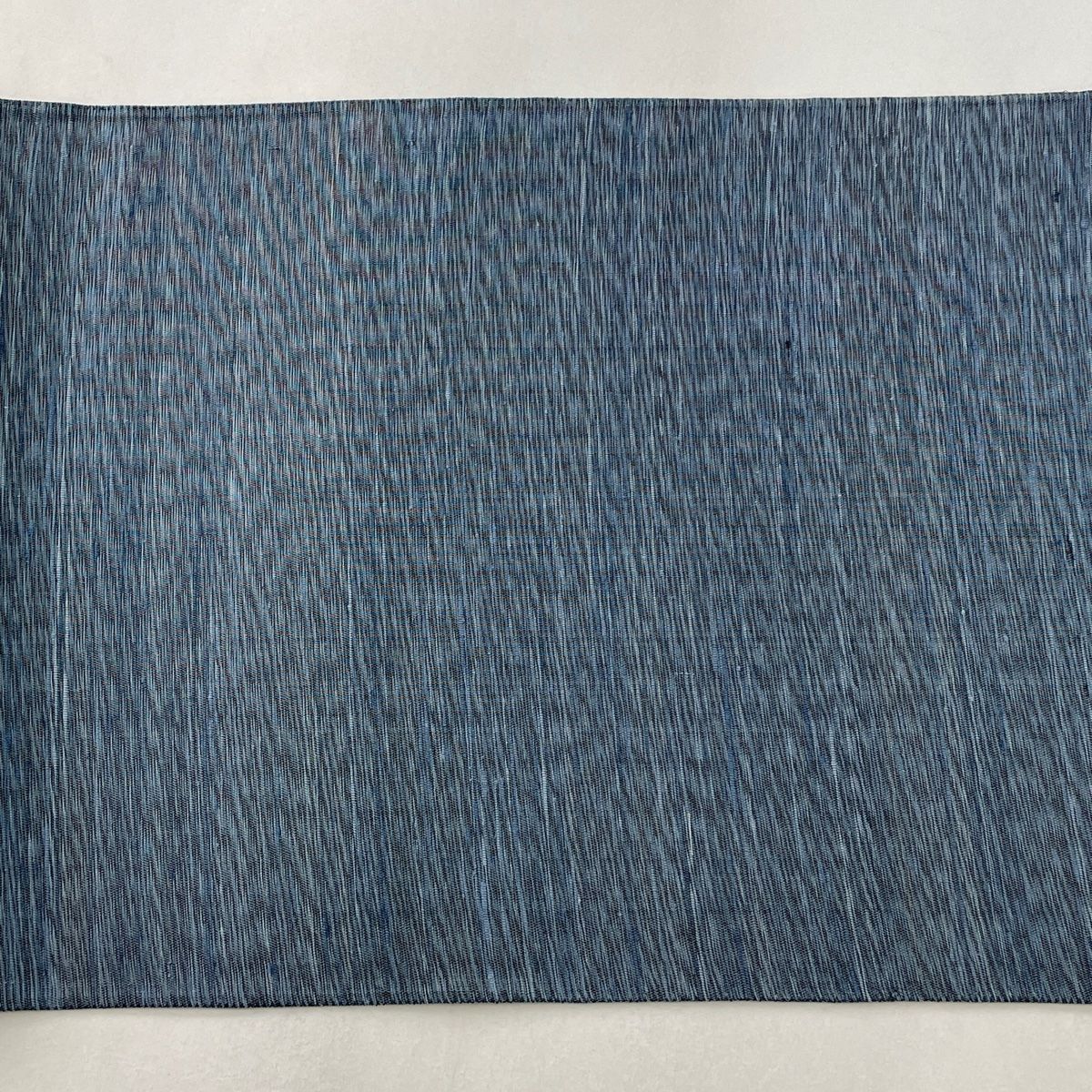 金銀糸