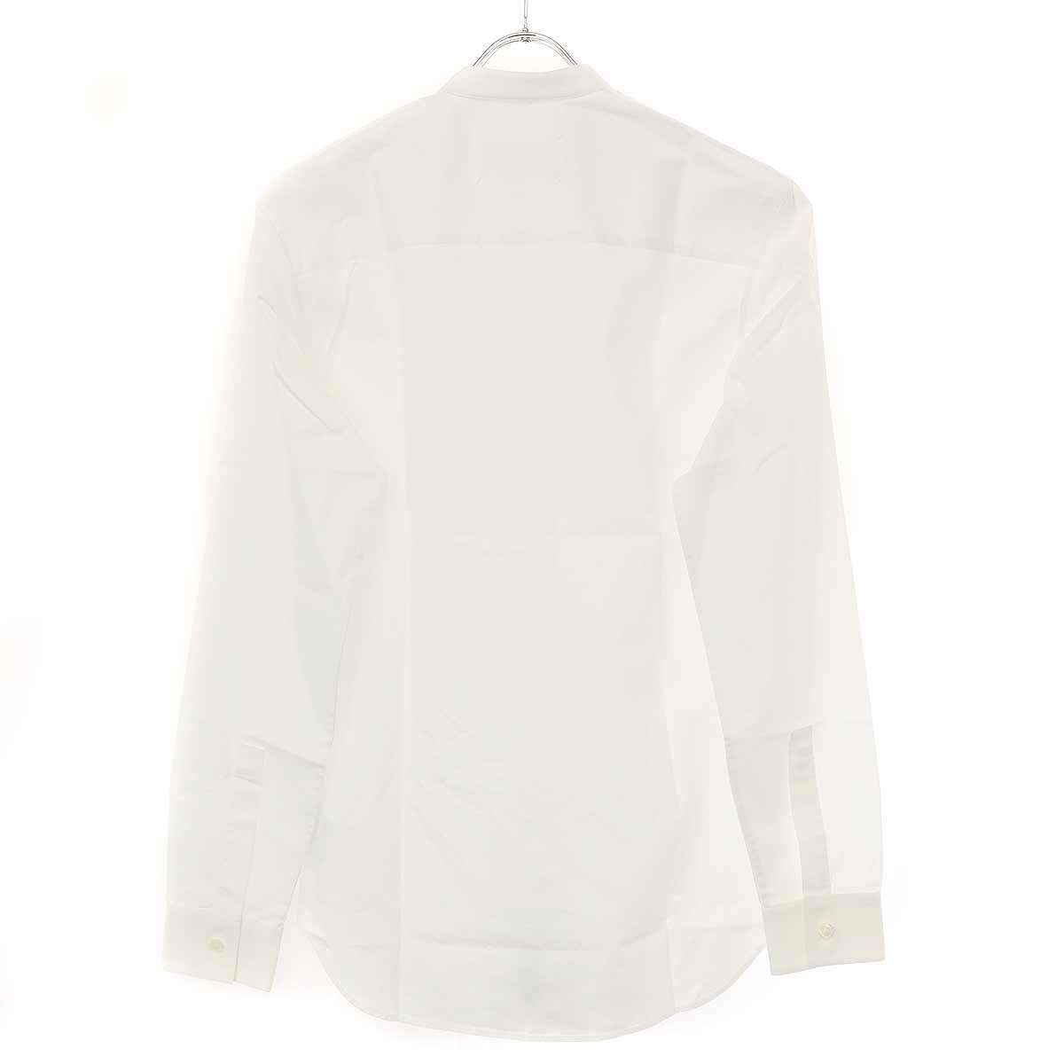Maison Martin Margiela 14 メゾン マルタン マルジェラ 14 15SS 