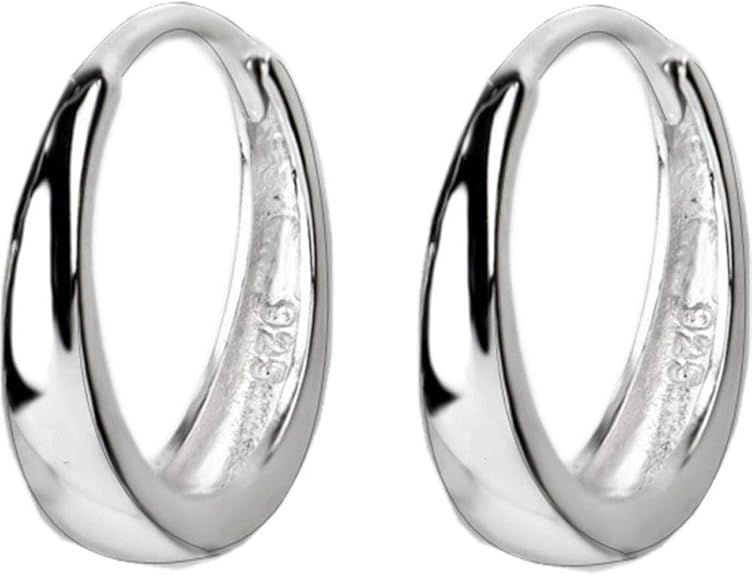 希少】白石麻衣 ボード セシルマグビー POP アイドル 推し活 グッズ 広告