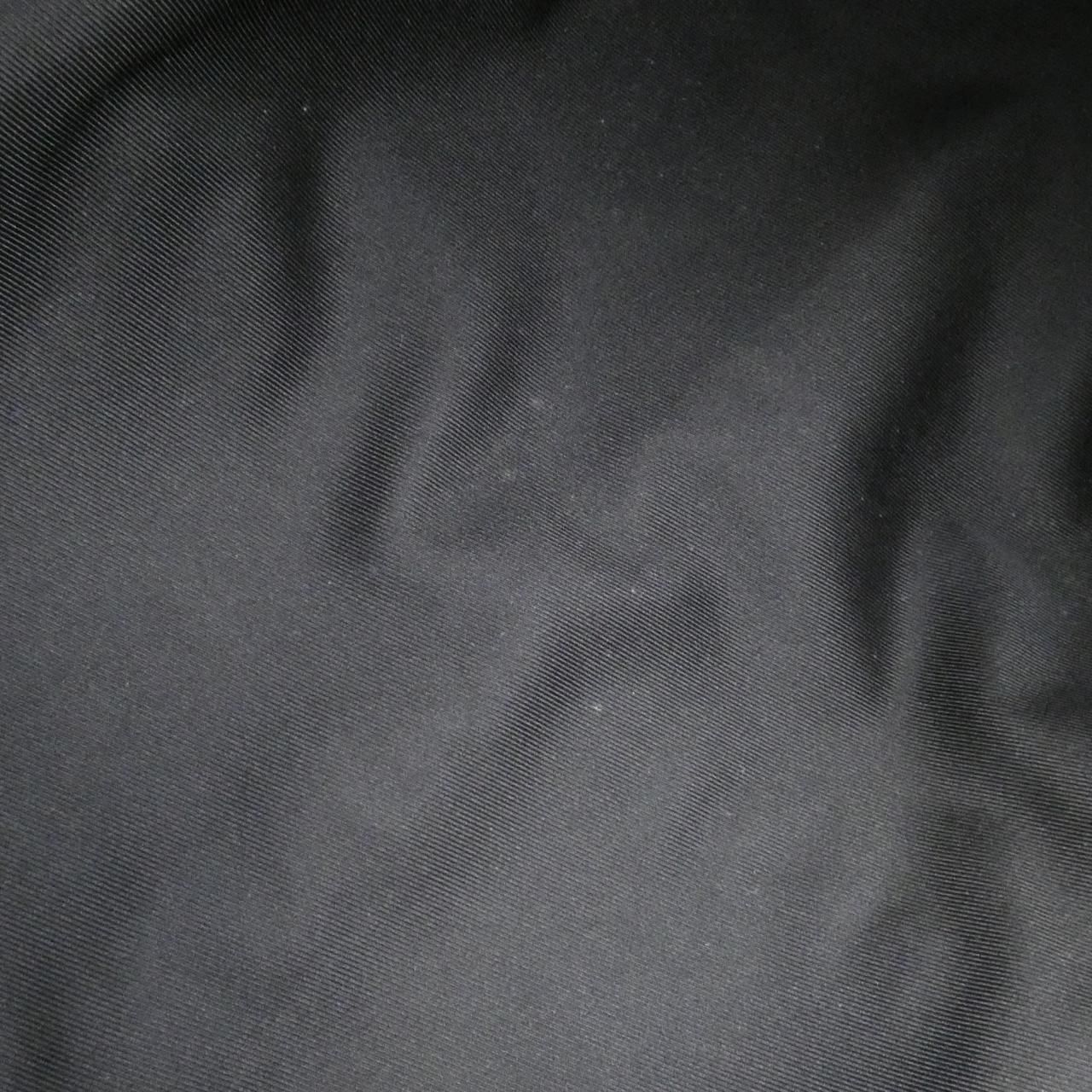 バンドリエール 50cm