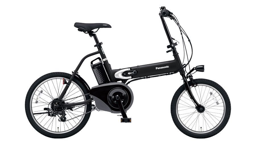 ヤマハYPJ-C PW70CXS ヤマハYPJ-C PW70CXS ヤマハ YPJ-C [マットブラック] + 専用充電器