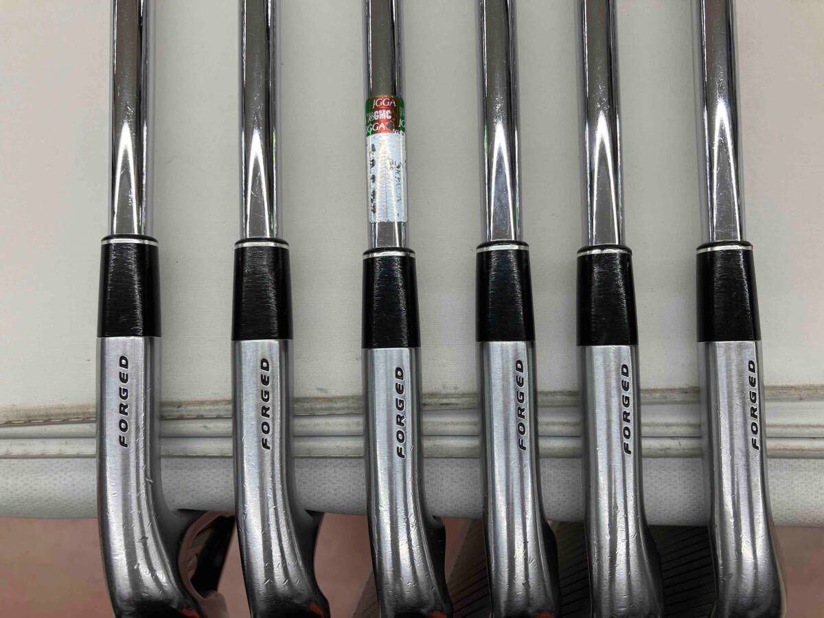 送料無料 時代物 白磁八角盃 酒仙漢詩図 賀知章（白南京 徳化窯 白高麗