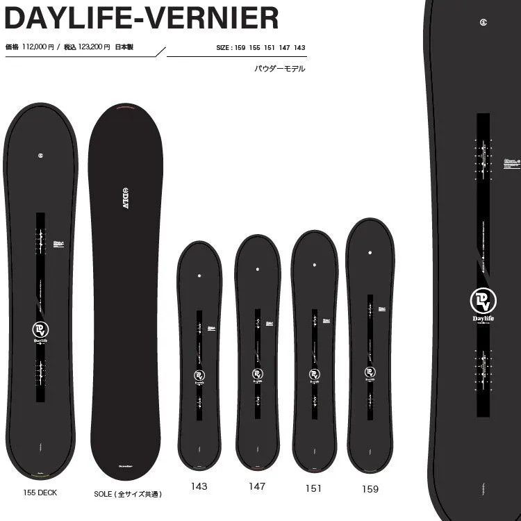 2026年最新】Scooter daylife vernierの人気アイテム - メルカリ