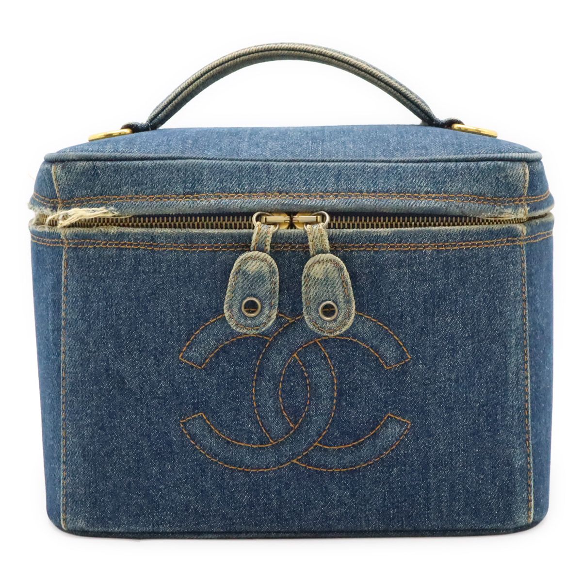 オールドコーチ 希少小物類 4点セット コインケース キーホルダー ミニ