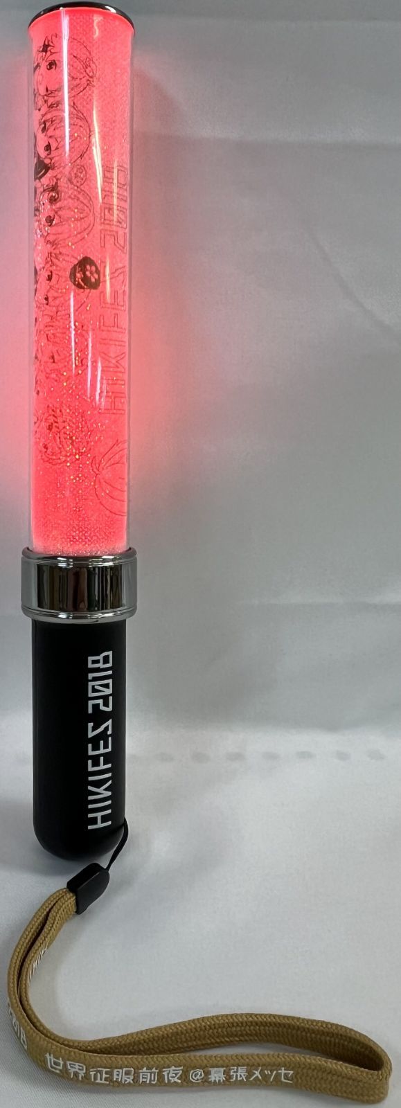 まふまふ After the Rain ペンライト 12個セット まとめ売り - メルカリ