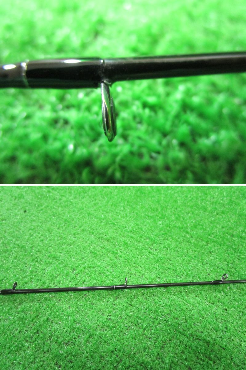 19ソルティガ SJ