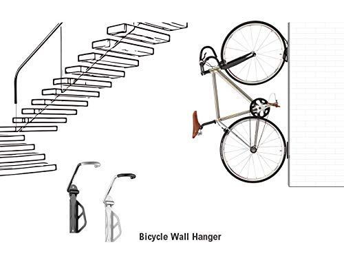 在庫処分】Hanger Bicycle
