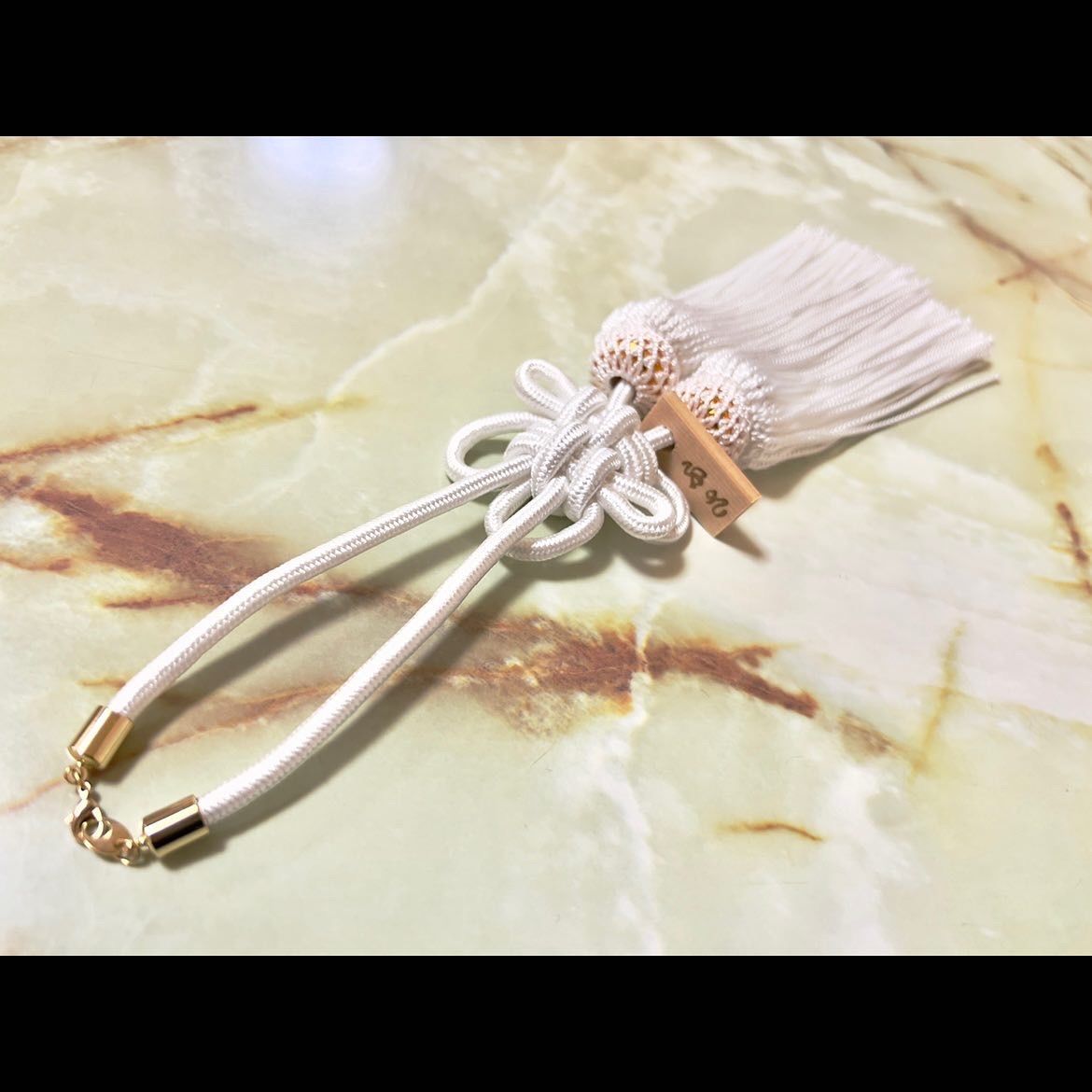 セット販売 本物