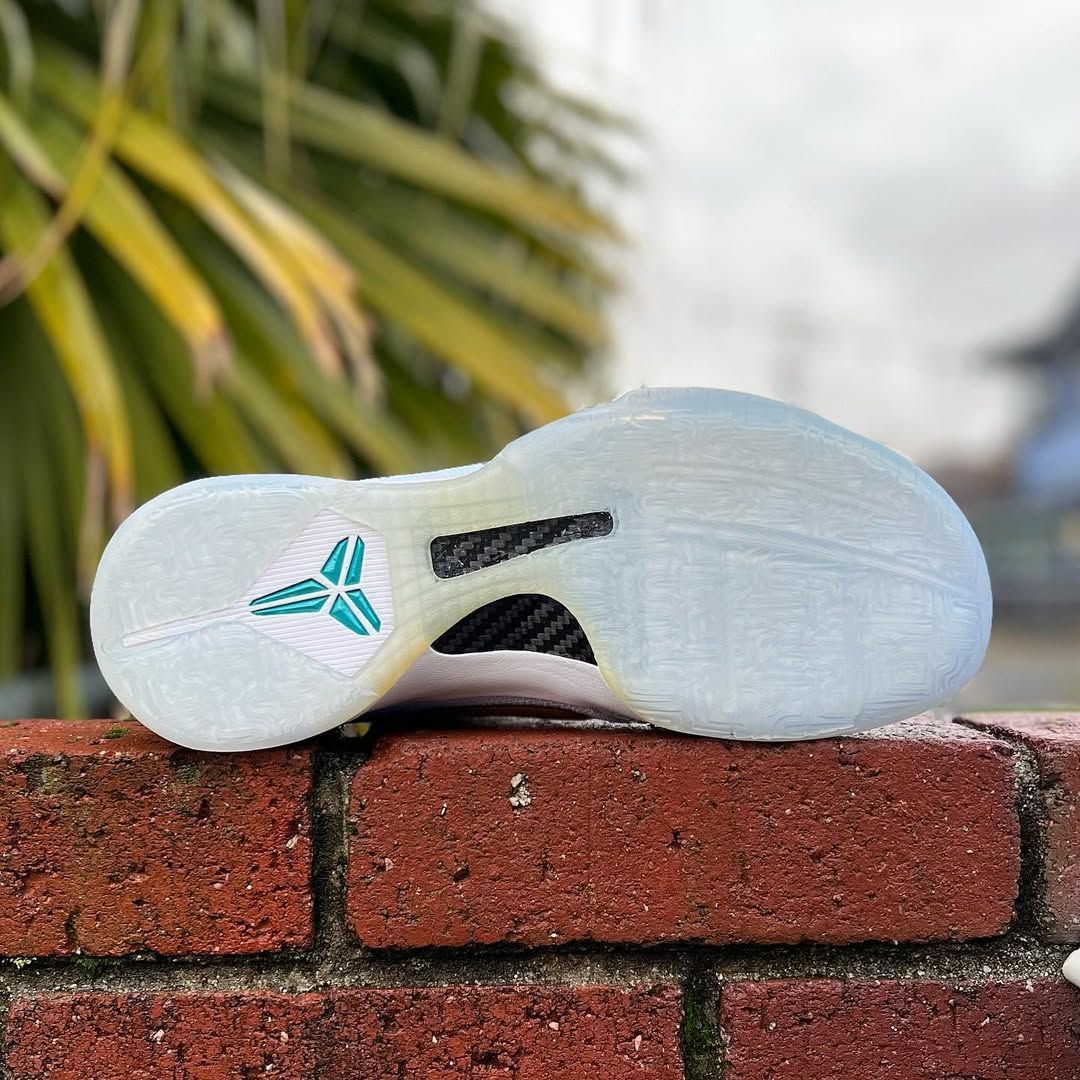 NIKE kobe 5 protro undefeated プロトロ Nike Kobe 5 Protro Undefeated What If Pack Men's - DB5551