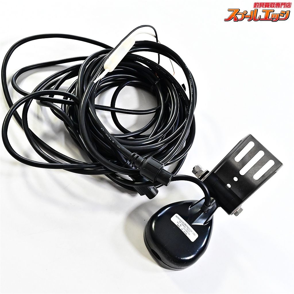 K_100 e07351