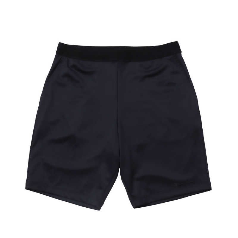 送料無料 ♥ 未開梱 チャンピオン SHORTS 2Lサイズ ブラック C3-CS590