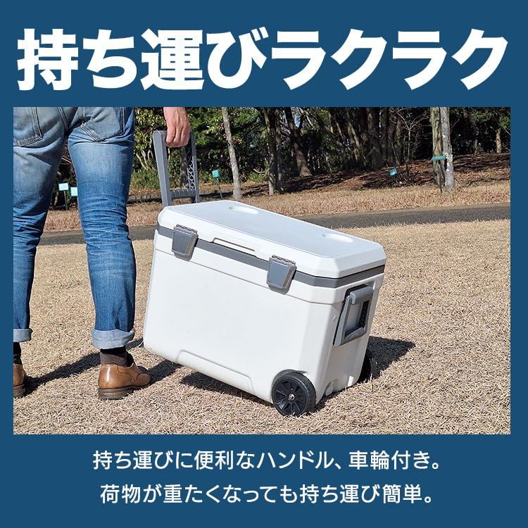 ﾀｲﾔ付き 水抜き栓あり