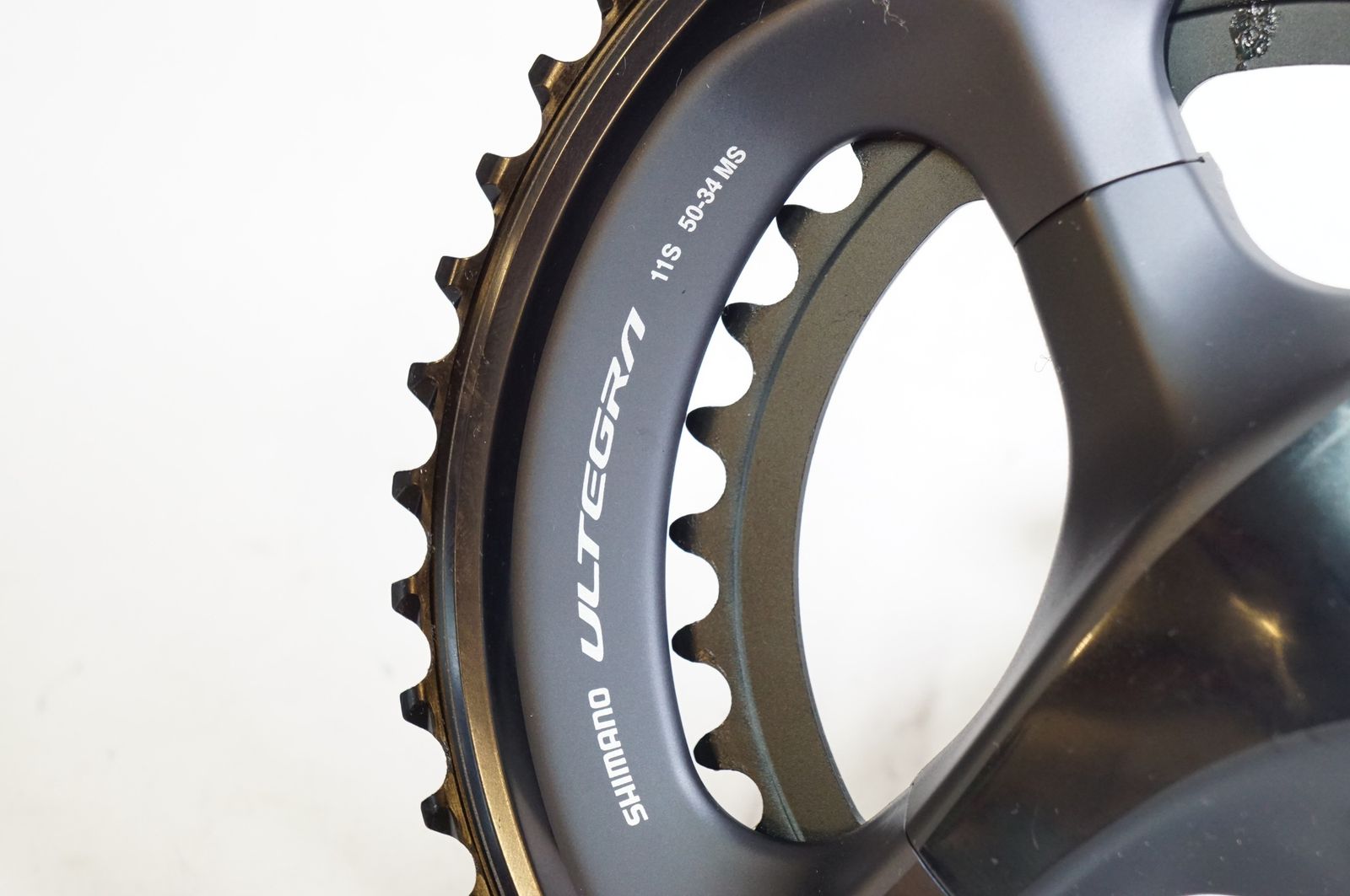 ULTEGRA