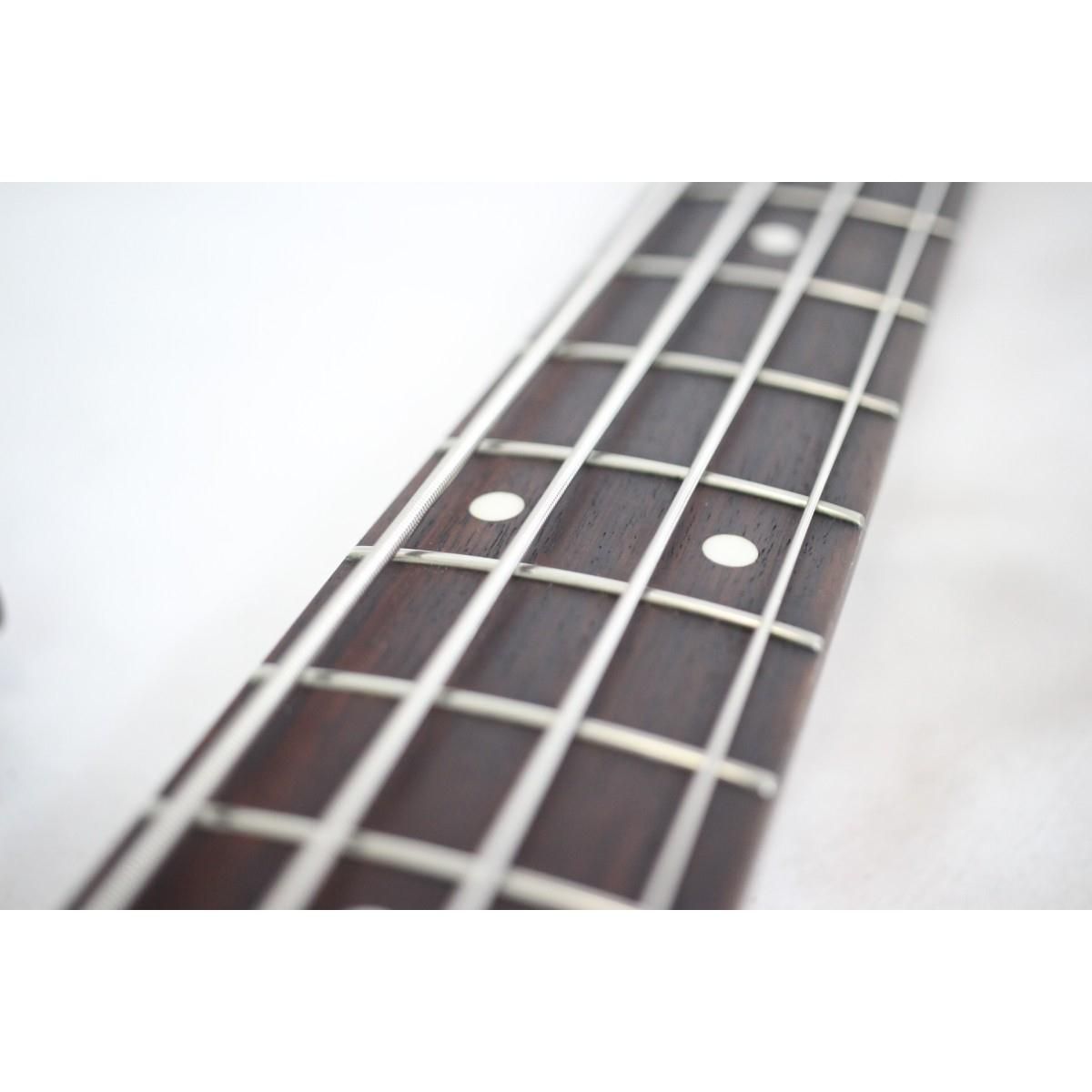 ＦＥＮＤＥＲ ＪＡＰＡＮ