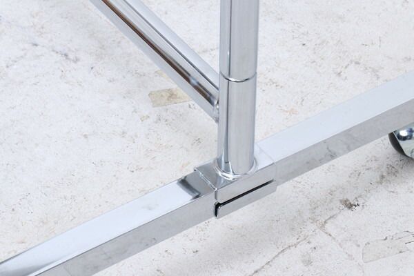 クロムプロハンガー ３００１−７５