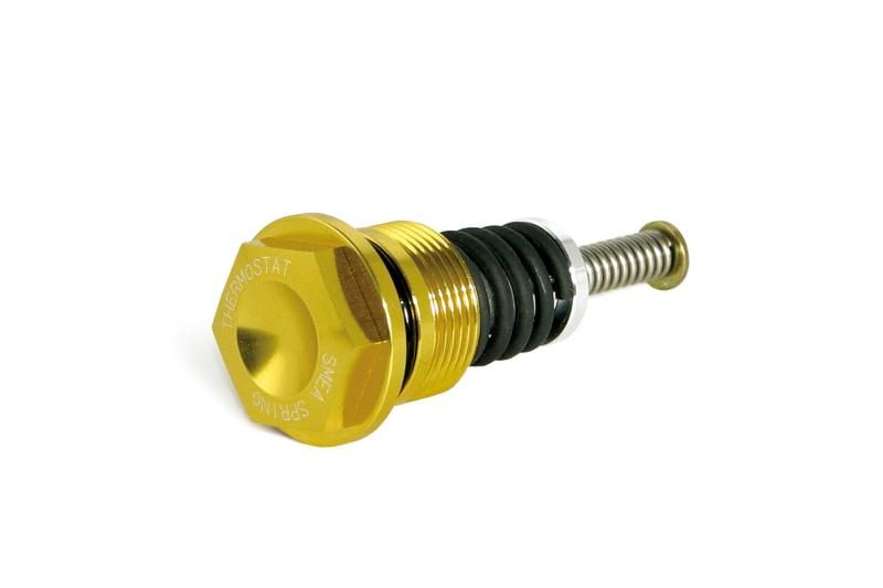 NO.523【フルセット】FL5 シビック サイドオフセットナンバーステー NO.523【フルセット】FL5 シビック サイドオフセットナンバーステー NO