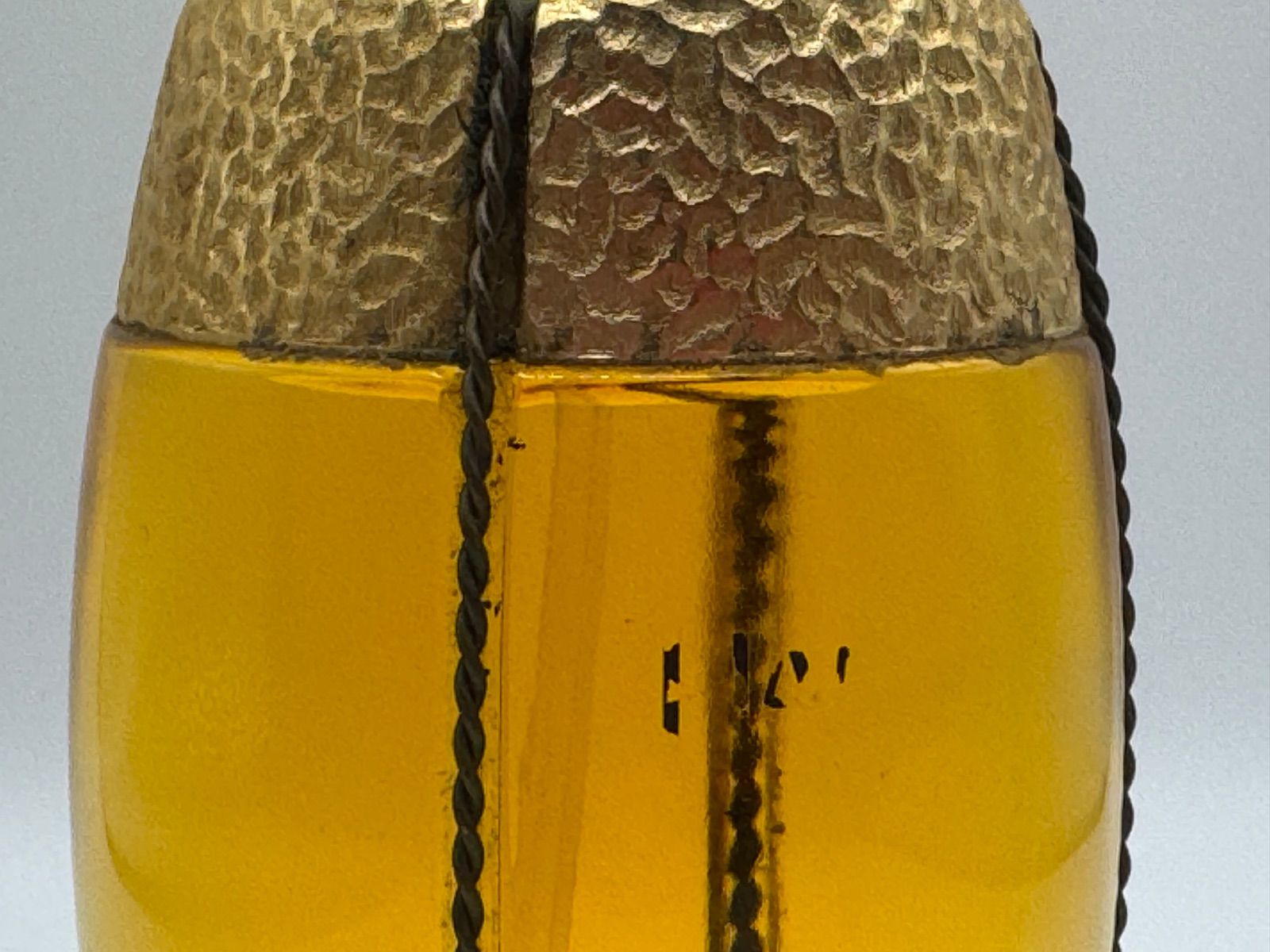 オーデトワレ 100