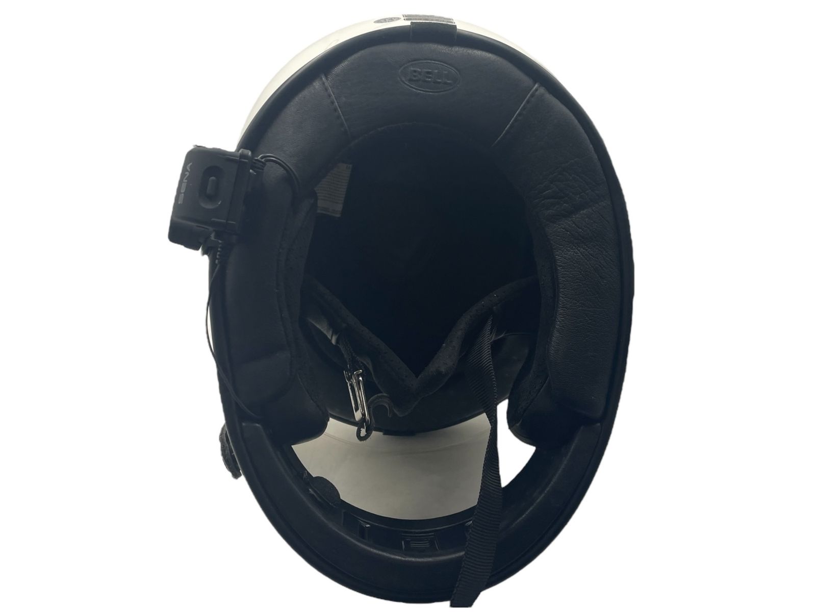 アライASTRAL X HARLEY-DAVIDSON限定 ハーレー Arai 美品□ Arai ASTRAL X HARLEY-DAVIDSON 115th記念 アライ