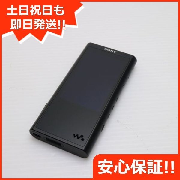 SONY ウォークマン Eシリーズ NW-E405(L) オーシャンブルー