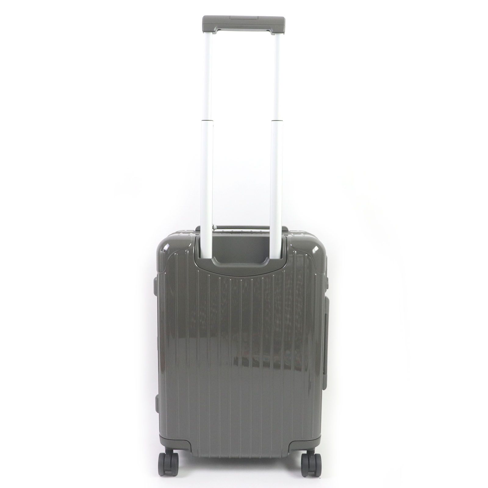 未使用品 RIMOWA リモワ 842.53.83.4 エッセンシャル スリーブ