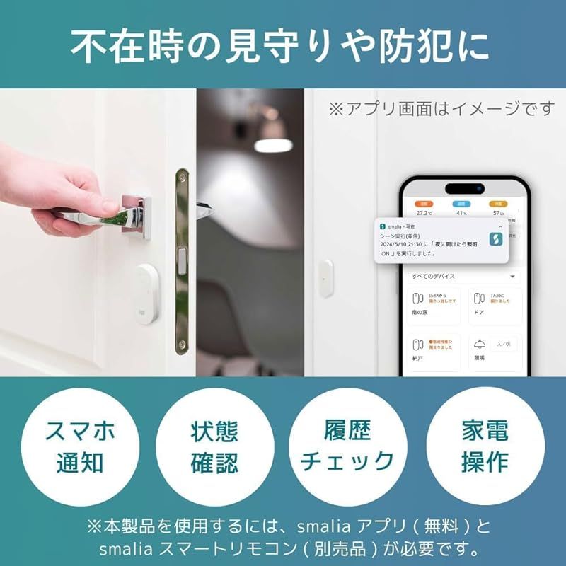 のサムネイル