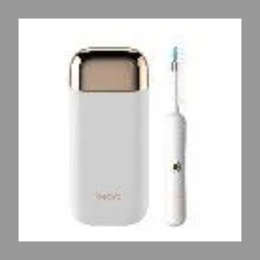 HDビジュアル耳かき耳かきツールセットビジュアル耳かき耳かきWIFIリンクビジュアル耳かき