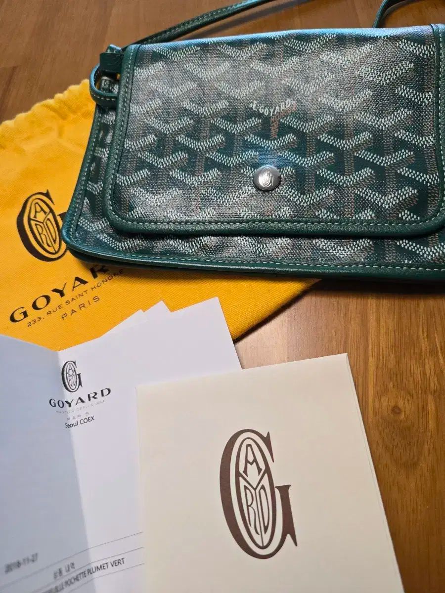 キリアン エンジェルズシェア ホリデーアイコンセット 値下げ キリアン