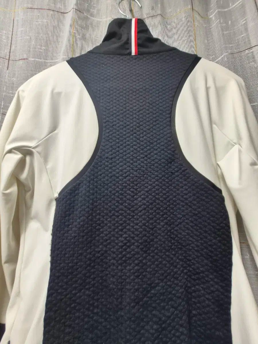 Titleist タイトリスト