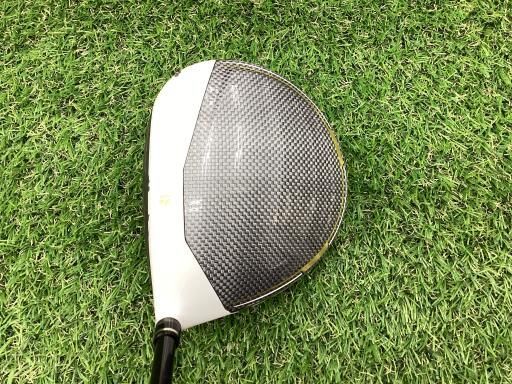 【中古】テーラーメード　M GLOIRE 10.5 M GLOIRE テーラーメイド エムグローレ ドライバー 10.5